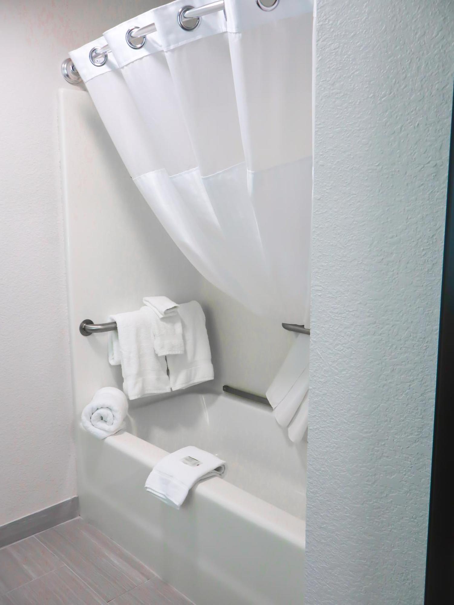 Travelodge By Wyndham Rapid City - Black Hills Extérieur photo