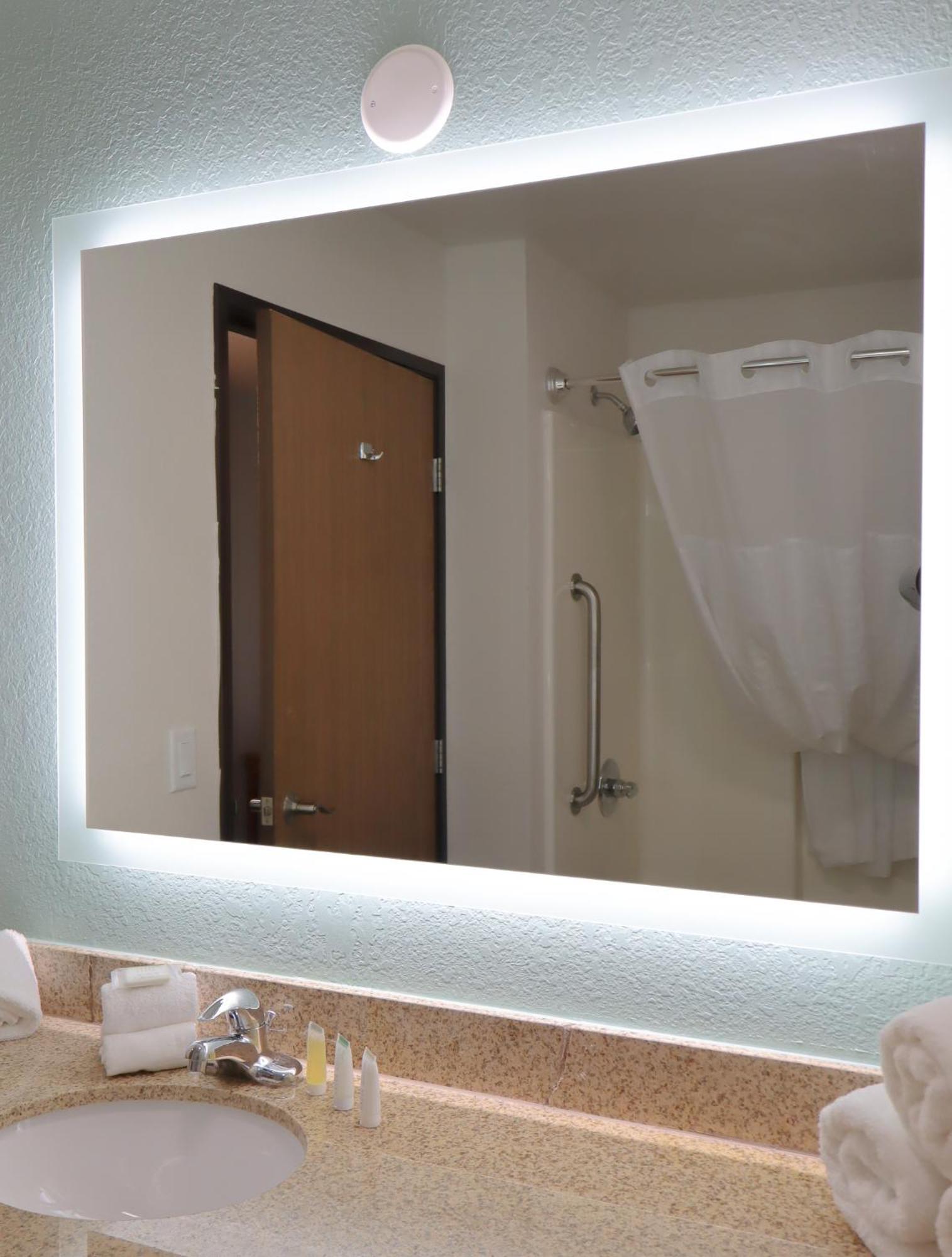 Travelodge By Wyndham Rapid City - Black Hills Extérieur photo